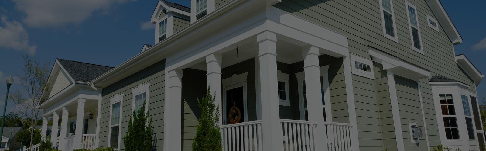 New York and New Jersey Roofing Contractor New York and New Jersey Roofing Contractor