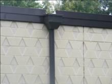 Riedel Roofing Images