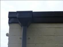 Riedel Roofing Images