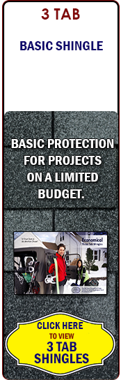 Riedel Roofing Images