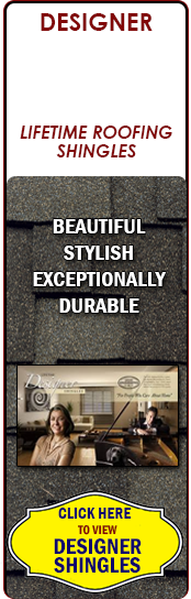 Riedel Roofing Images