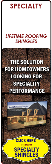 Riedel Roofing Images
