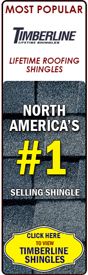 Riedel Roofing Images