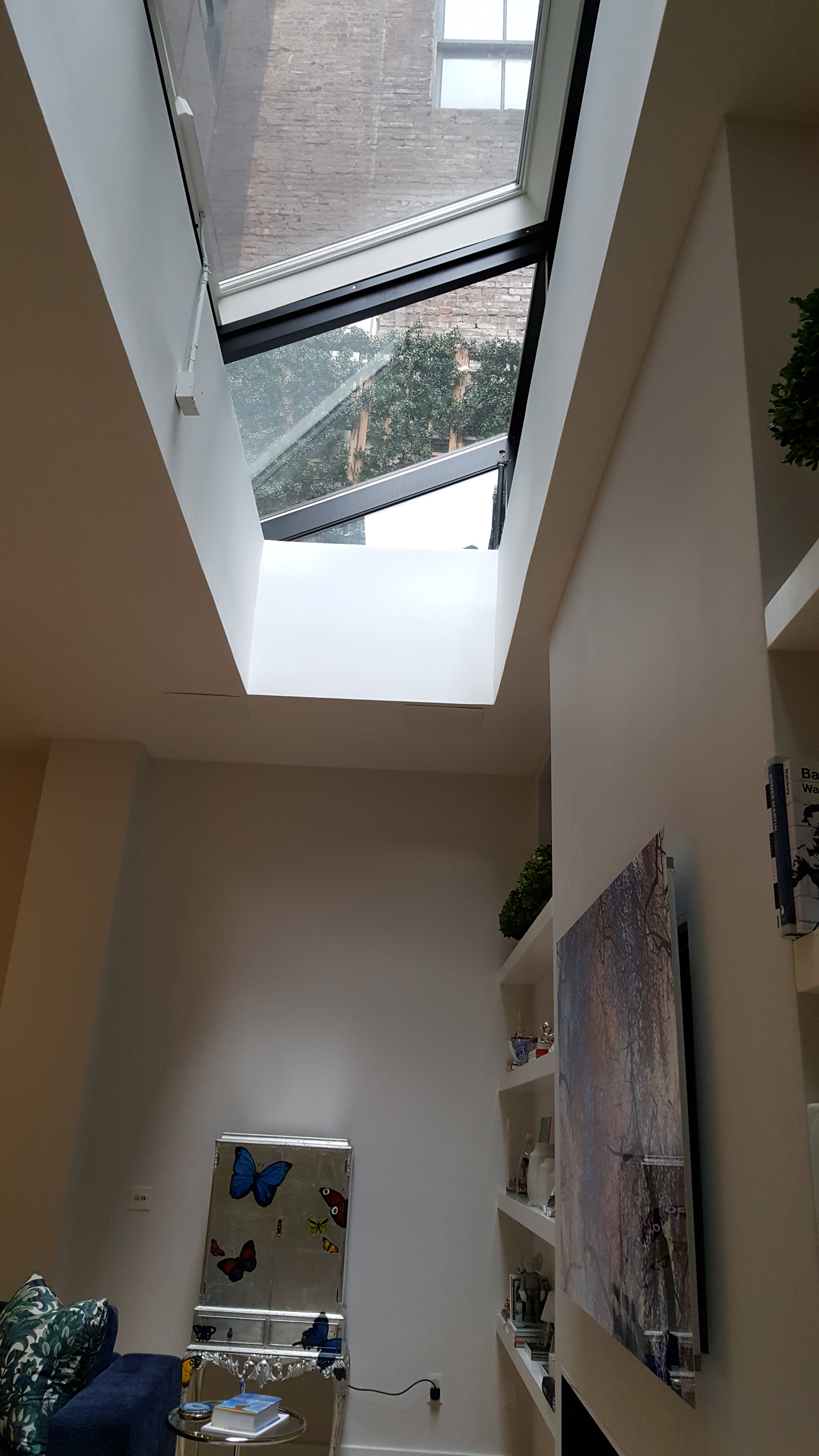 Riedel Roofing and Restoration Images
