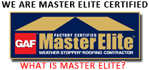 Riedel Roofing Images