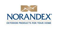 Riedel Roofing Images