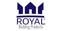 Riedel Roofing Images