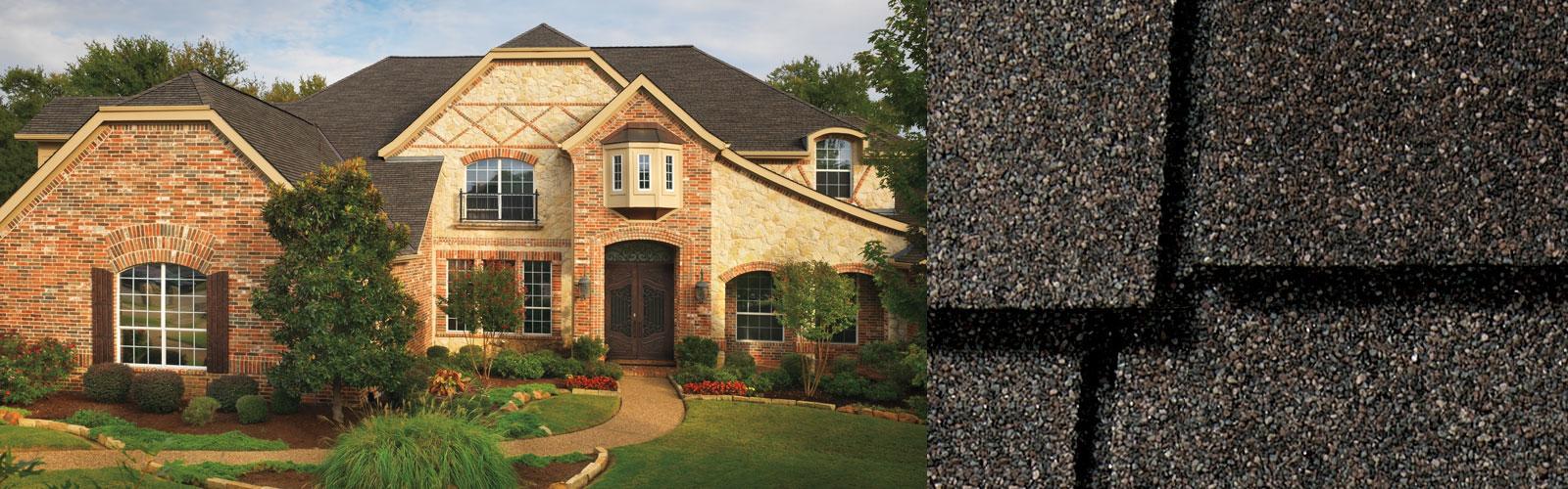 Riedel Roofing and Restoration Images