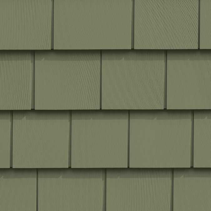 Spruce color-swatch