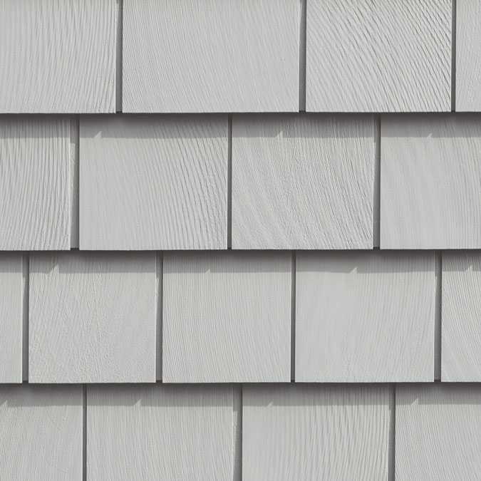 Sterling Grey color-swatch