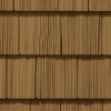 Mountain Cedar color-swatch