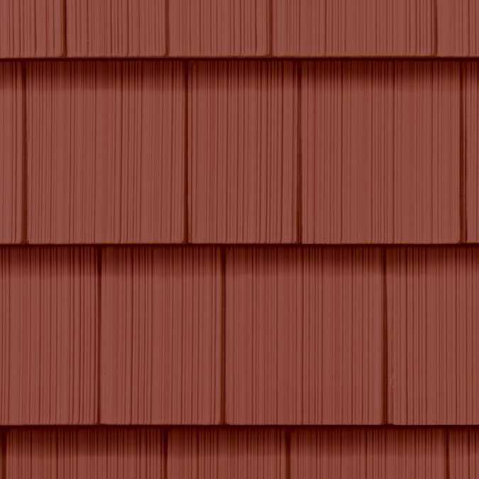 Riedel Roofing and Restoration Images