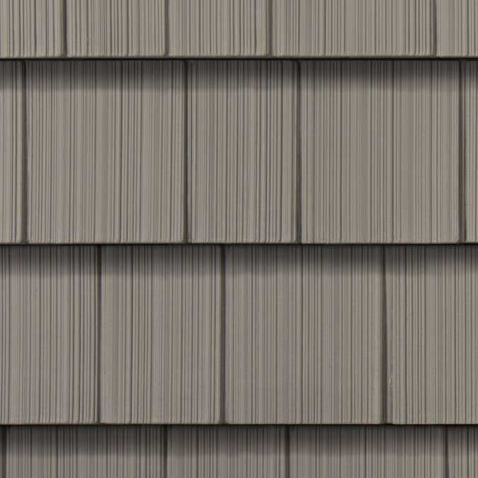 Riedel Roofing and Restoration Images
