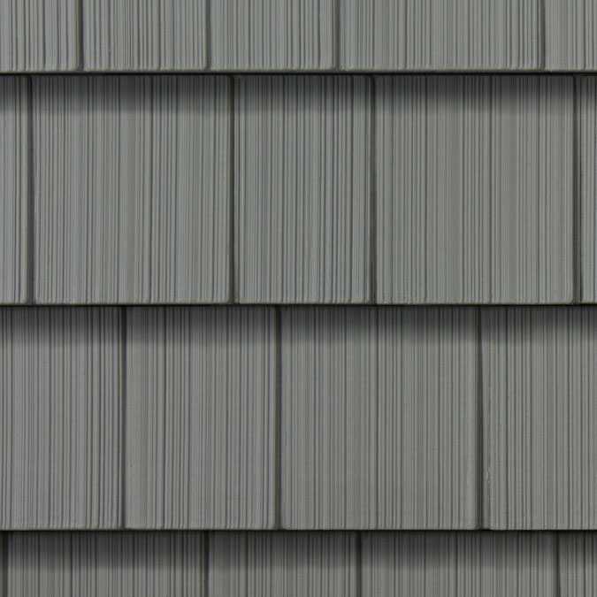 Riedel Roofing and Restoration Images