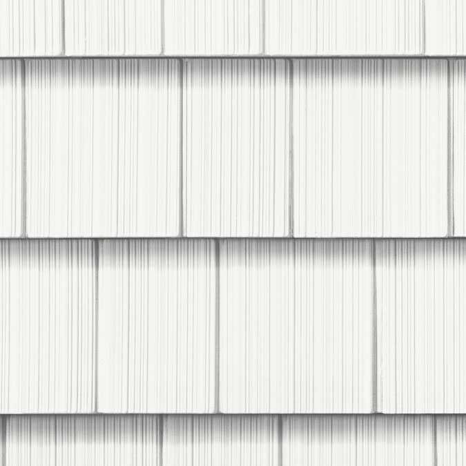 Riedel Roofing and Restoration Images
