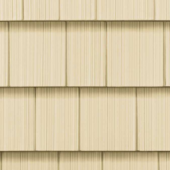Riedel Roofing and Restoration Images