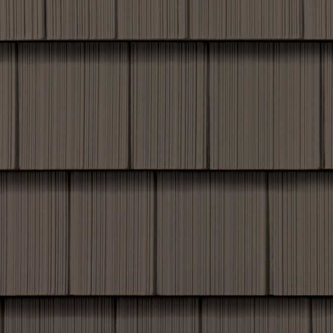 Riedel Roofing and Restoration Images