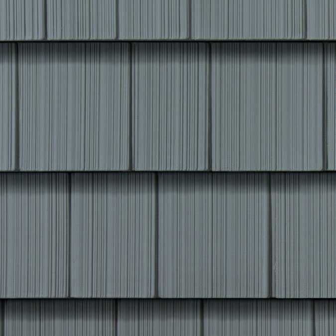 Riedel Roofing and Restoration Images