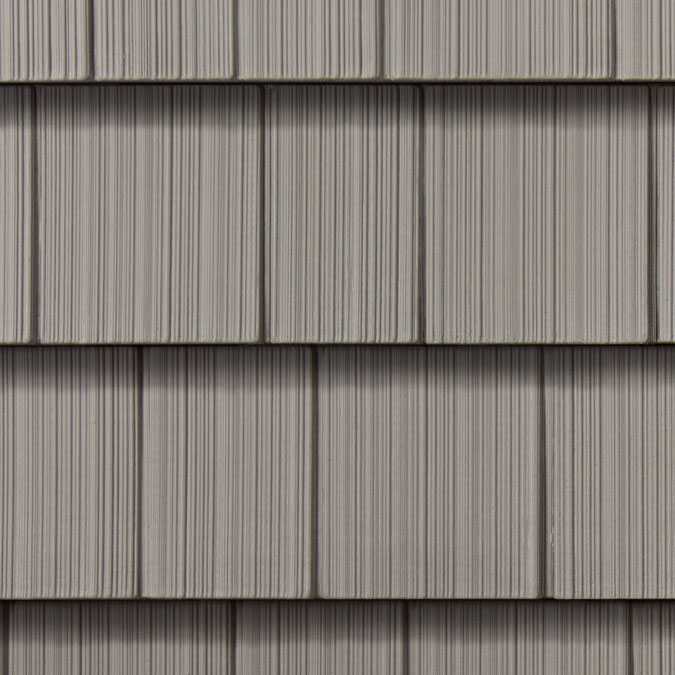 Riedel Roofing and Restoration Images