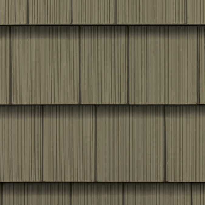 Riedel Roofing and Restoration Images