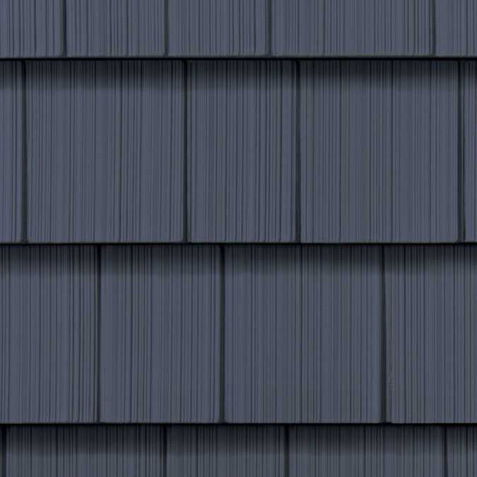 Riedel Roofing and Restoration Images