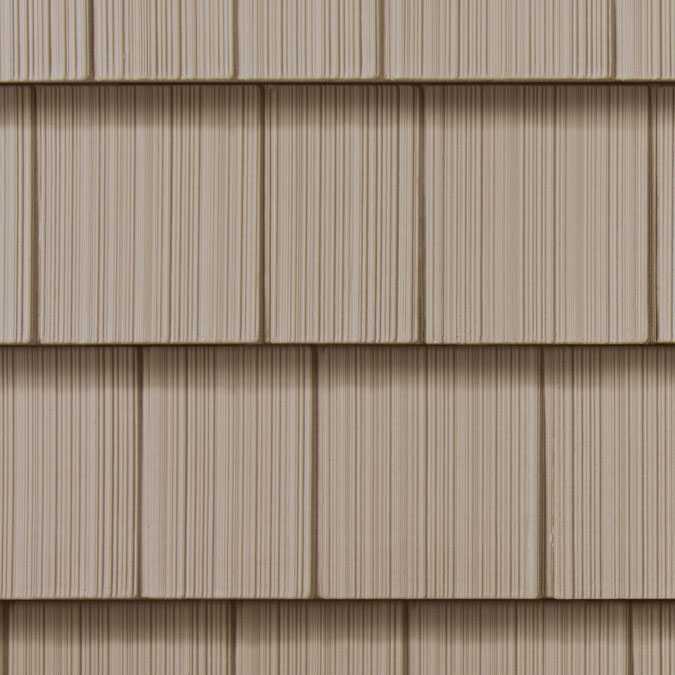 Riedel Roofing and Restoration Images
