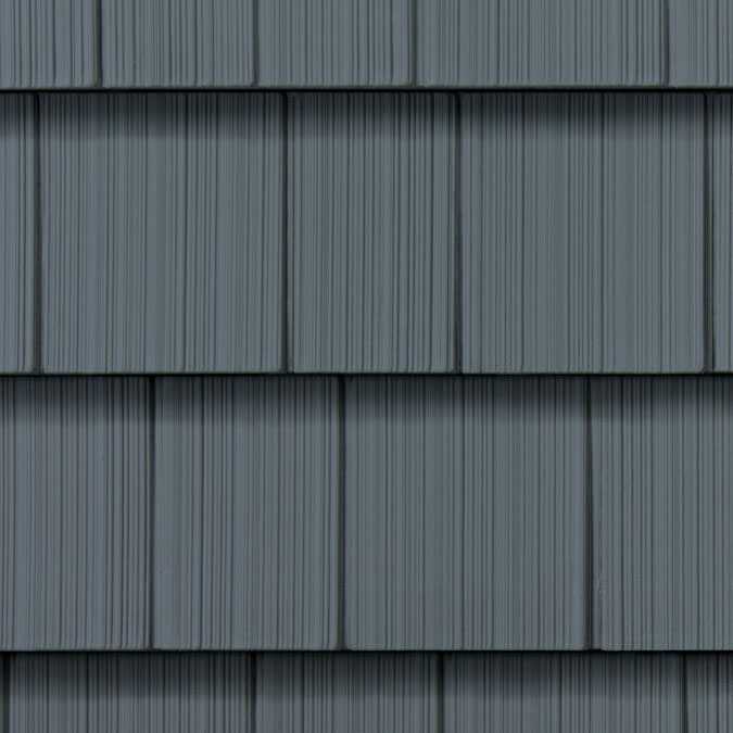 Riedel Roofing and Restoration Images