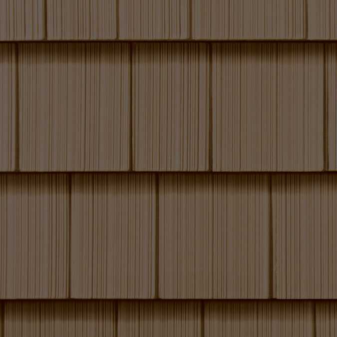 Riedel Roofing and Restoration Images