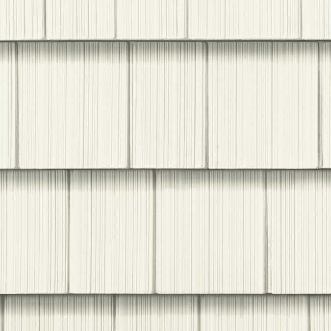 Riedel Roofing and Restoration Images