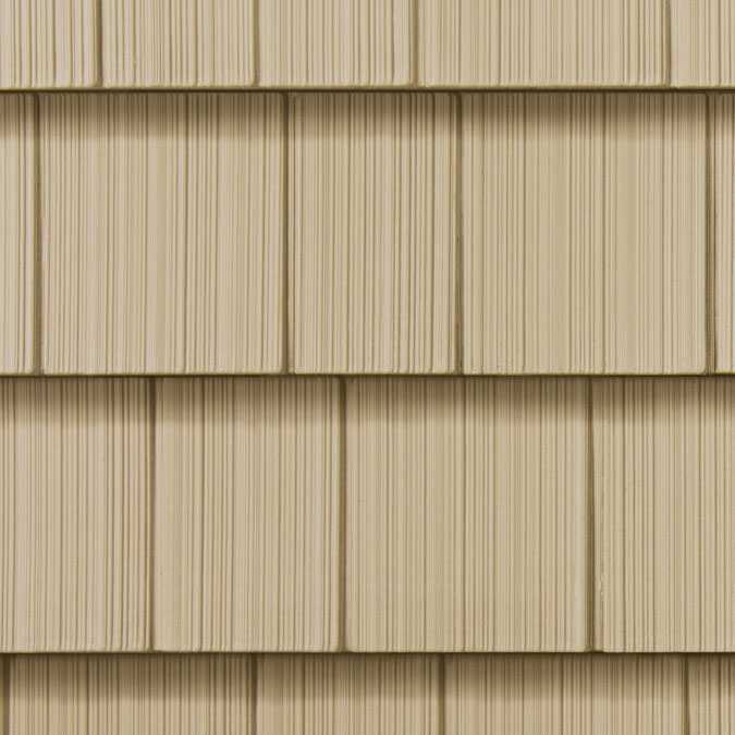Riedel Roofing and Restoration Images