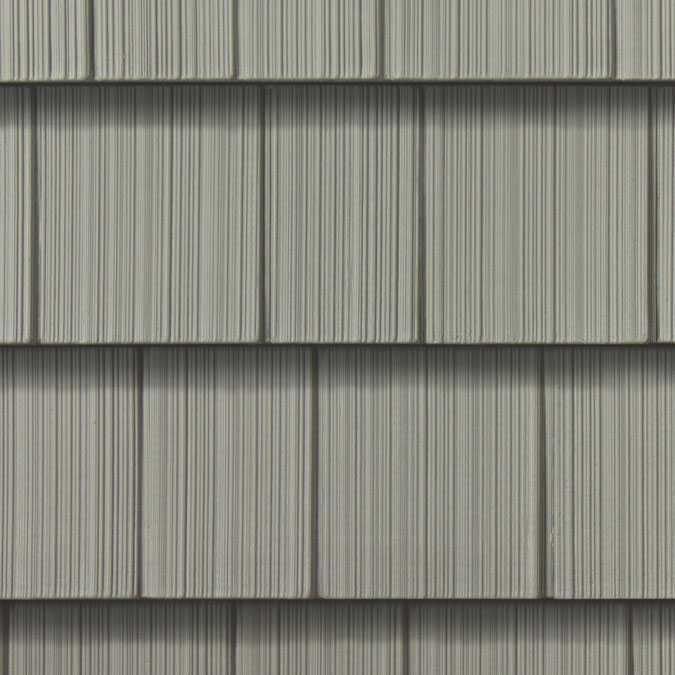 Riedel Roofing and Restoration Images