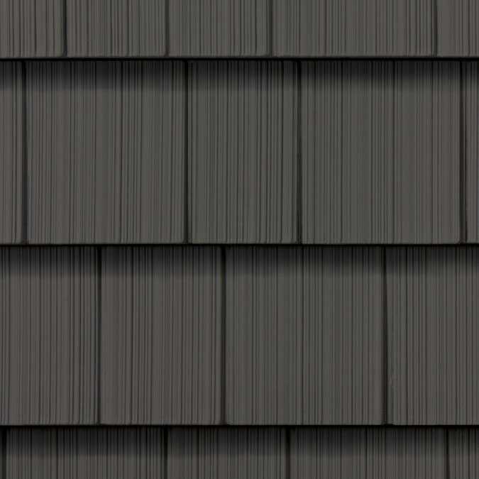 Riedel Roofing and Restoration Images