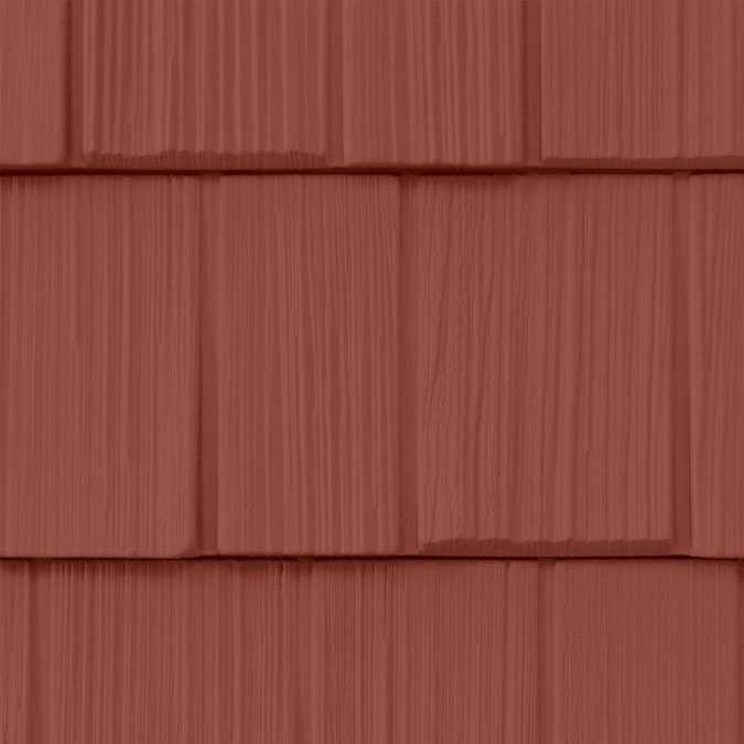 Riedel Roofing and Restoration Images