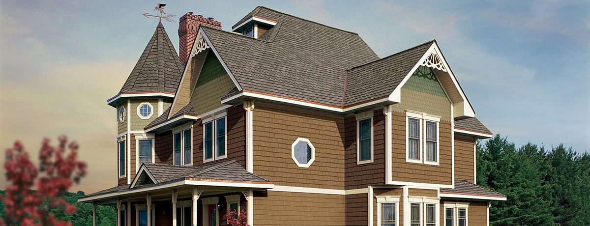 Riedel Roofing and Restoration Images