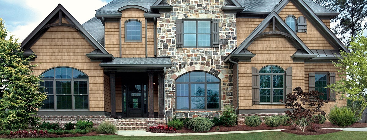 Riedel Roofing and Restoration Images