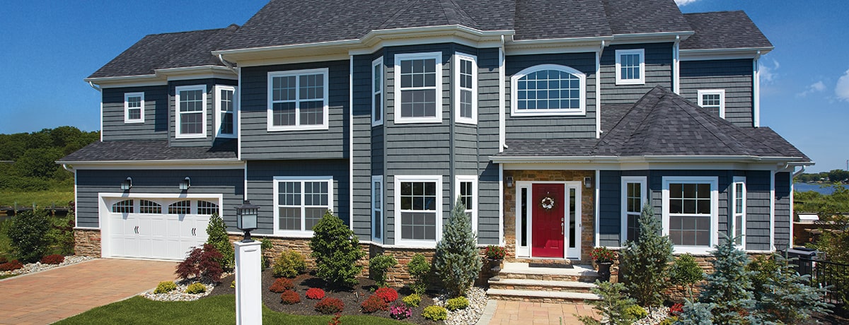 Riedel Roofing and Restoration Images
