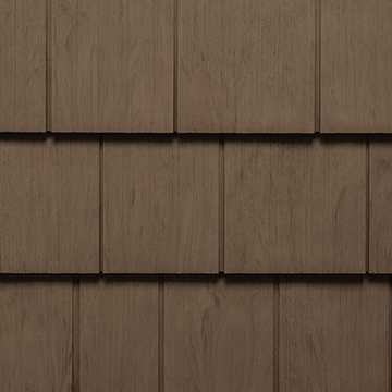 Rustic color-swatch