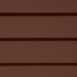 brown stone swatch