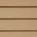 buckskin swatch