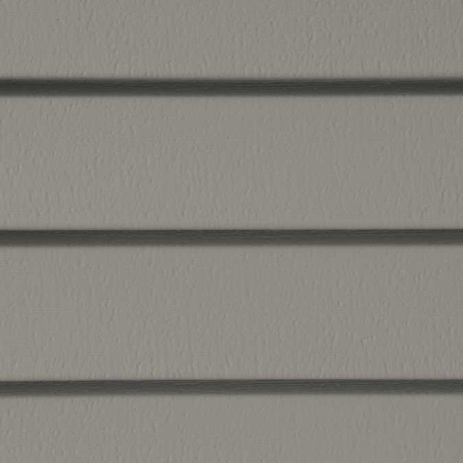 castle stone swatch