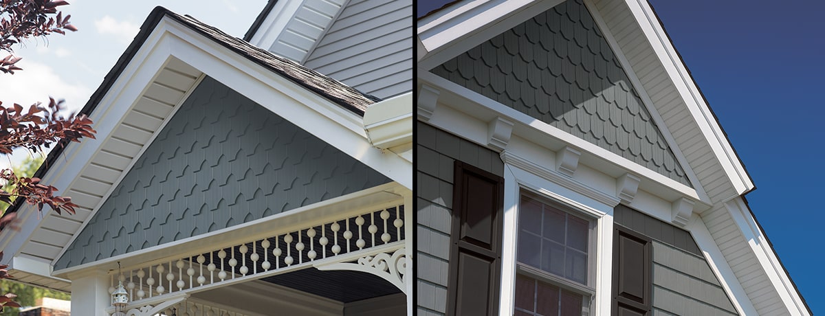 Riedel Roofing and Restoration Images