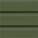Olive Grove color swatch