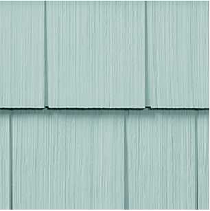 Bermuda Blue Bermuda Blue color-swatch