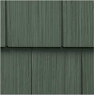 Forest color-swatch
