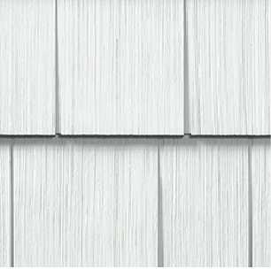 Snow Snow color-swatch