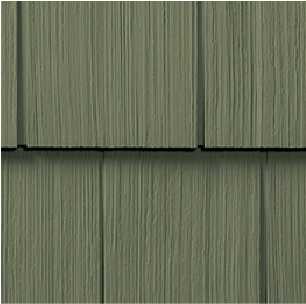 Spruce color-swatch