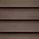 rustic blend swatch