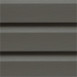 Smoky Gray color swatch