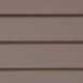 weathered wood swatch