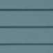 wedgewood blue swatch